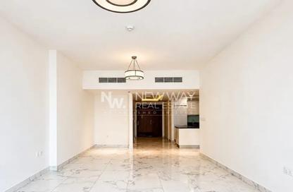 Apartment - 2 Bedrooms - 3 Bathrooms for sale in Meera - Al Habtoor City - Business Bay - Dubai