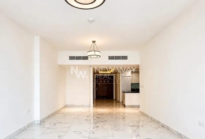 133427691 - Property Image 2