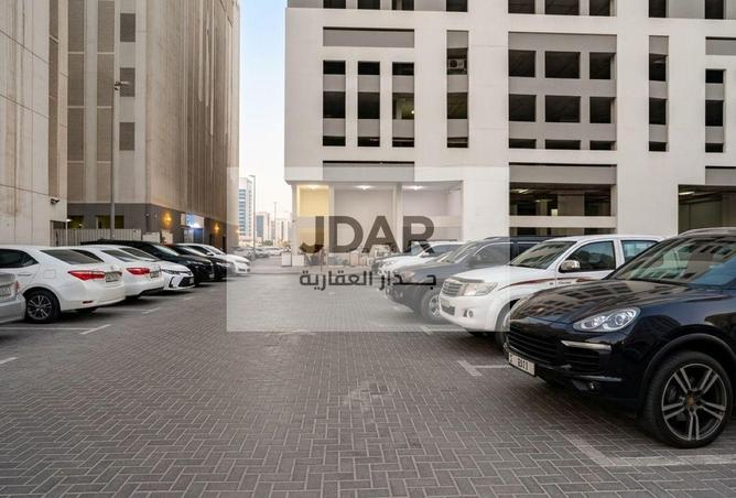 140569489 - Property Image 2
