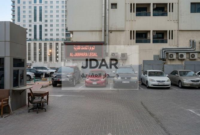 140569489 - Property Main Image