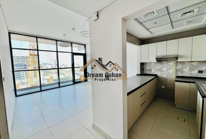 94445217 - Property Image 3