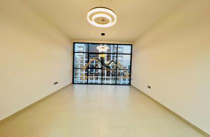 Apartment - 1 Bedroom - 2 Bathrooms for rent in Al Waleed Garden 2 - Al Waleed Garden - Al Jaddaf - Dubai