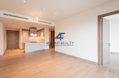Apartment - 1 - 2 for rent in Sobha Hartland Waves Opulence - Sobha Hartland - Mohammed Bin Rashid City - Dubai Apartment - 1 - 2 for rent in Sobha Hartland Waves Opulence - Sobha Hartland - Mohammed Bin Rashid City - Dubai