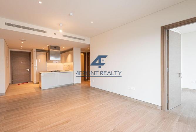 145054093 - Property Image 2