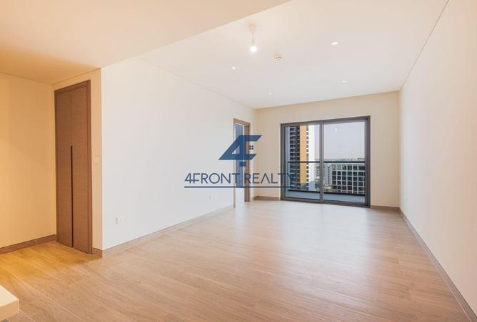 145054093 - Property Main Image