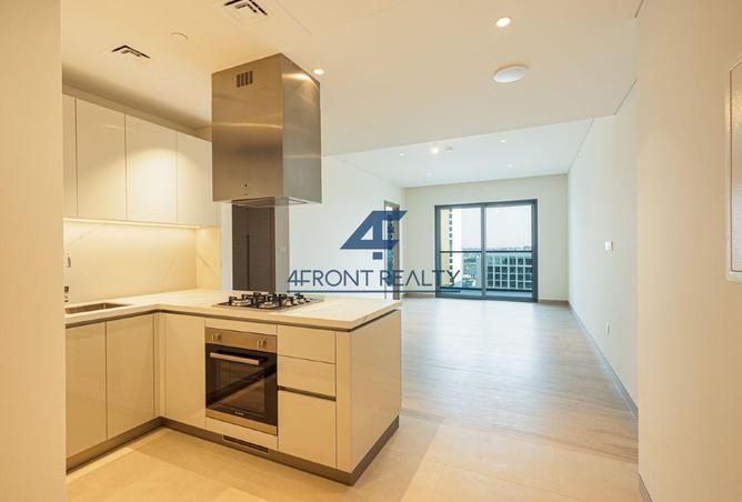 145054093 - Property Image 3