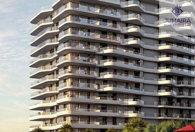 16160058 - Property Image 2