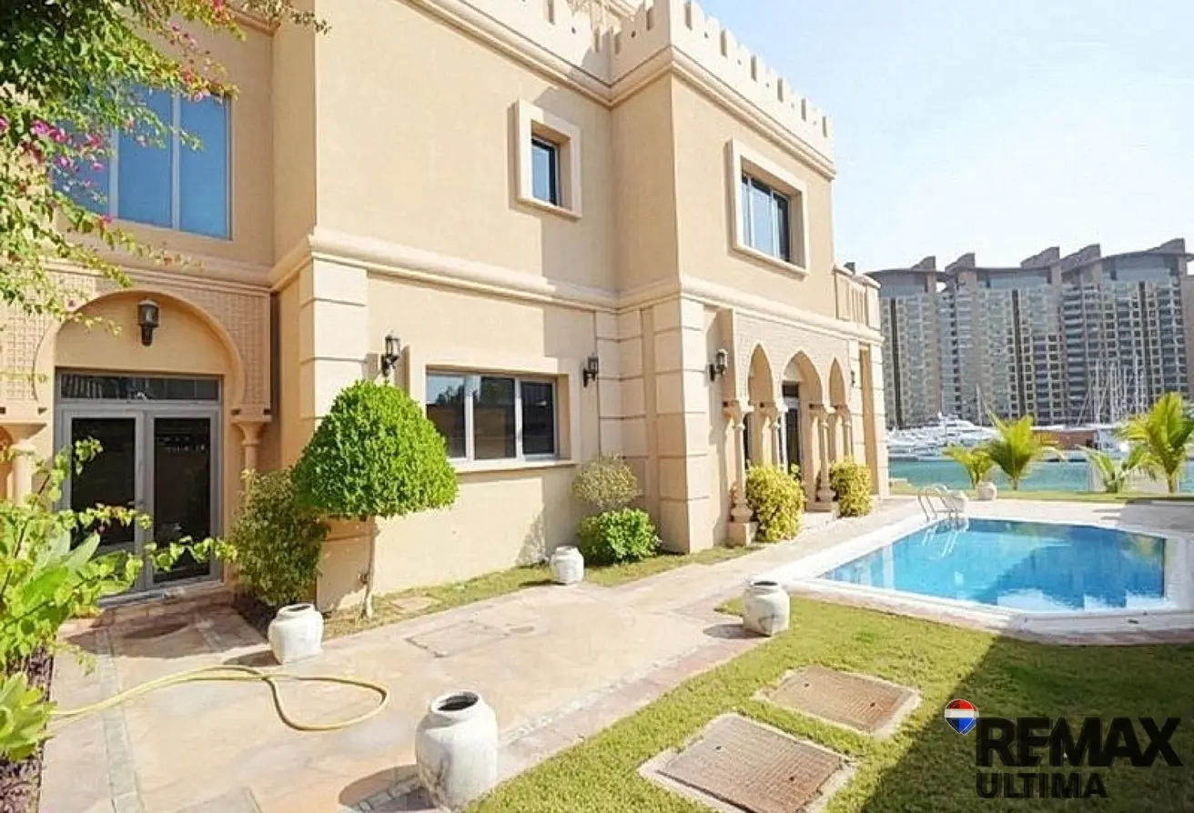103697558 - الصورة الرئيسية للعقار