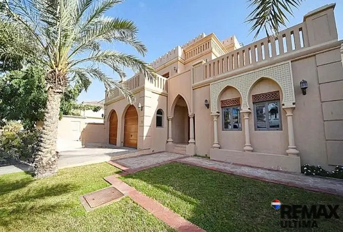 103697558 - صورة العقار 3
