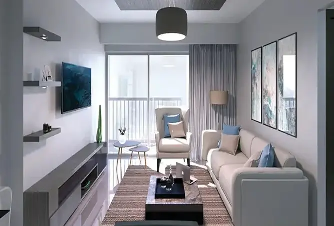 156006920 - Property Image 3