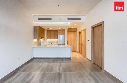 Apartment - 1 Bedroom - 2 Bathrooms for sale in Pearls by Vision - Dubai Silicon Oasis - Dubai