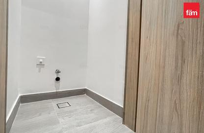 Apartment - 1 Bedroom - 2 Bathrooms for sale in Pearls by Vision - Dubai Silicon Oasis - Dubai