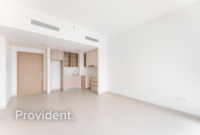 67427896 - صورة العقار 2