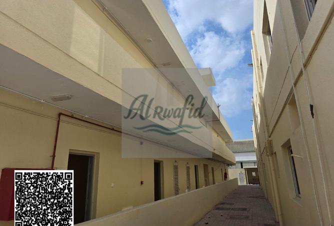 16241717 - Property Image 2