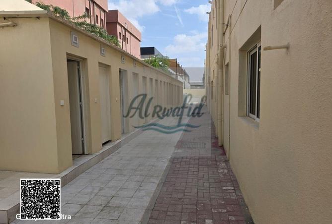 16241717 - Property Image 3