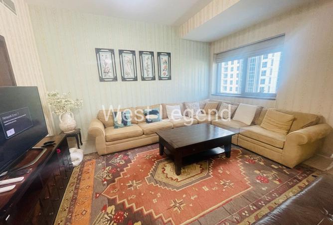 16006670 - الصورة الرئيسية للعقار