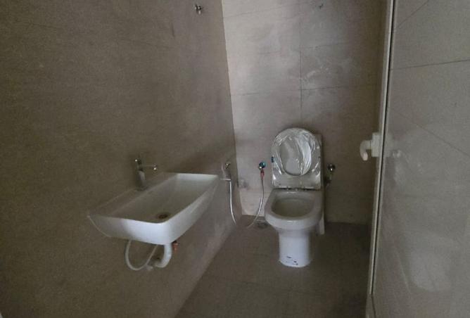 16034791 - صورة العقار 3