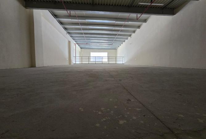 16034791 - الصورة الرئيسية للعقار