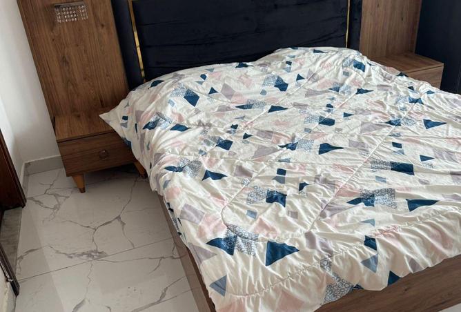 2OpDMksHkkC - Property Image 3