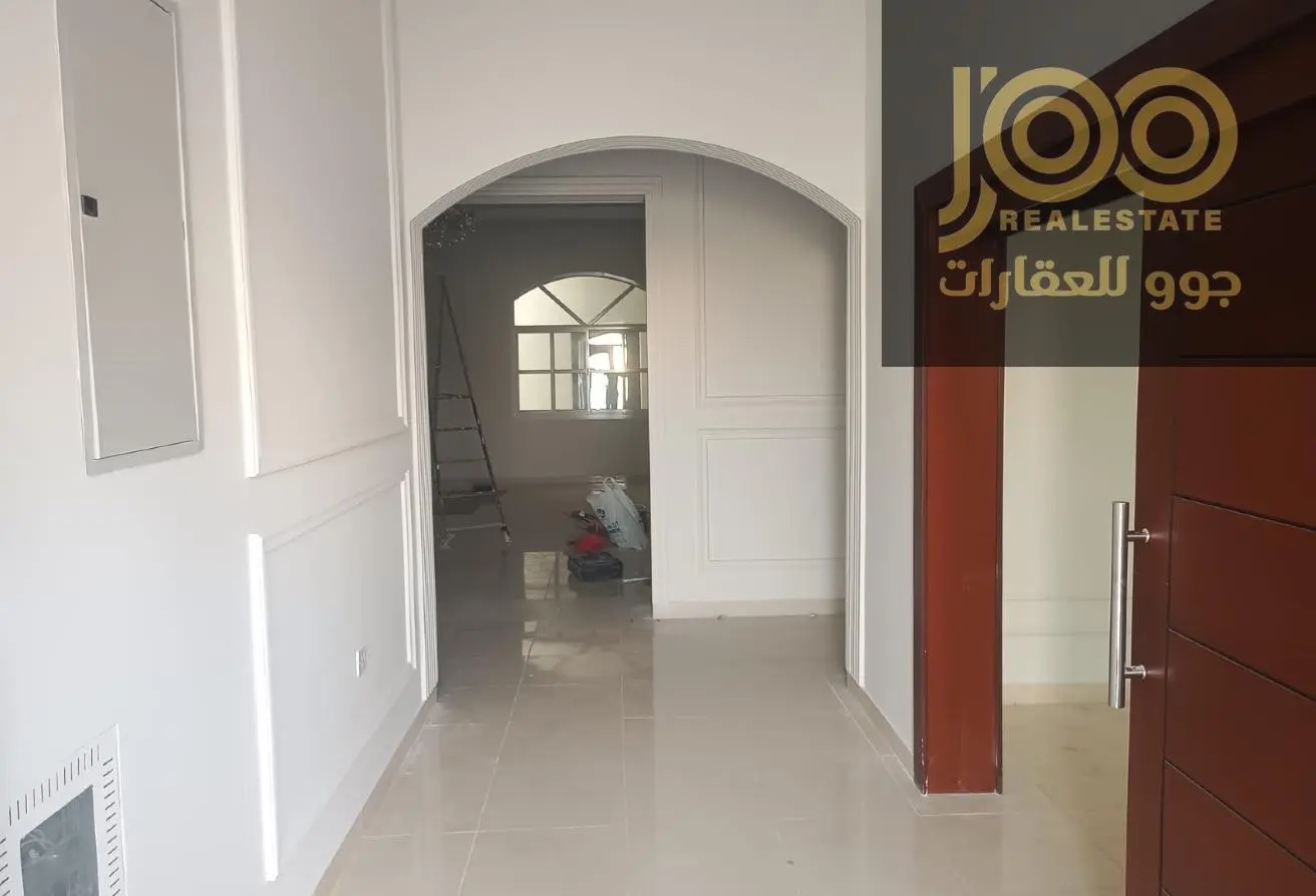 148651912 - الصورة الرئيسية للعقار