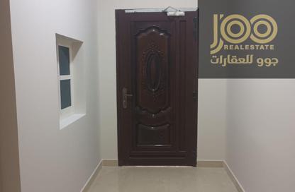 شقة - 2 - 2 للايجار في الراس 1 - الراس - أم القيوين