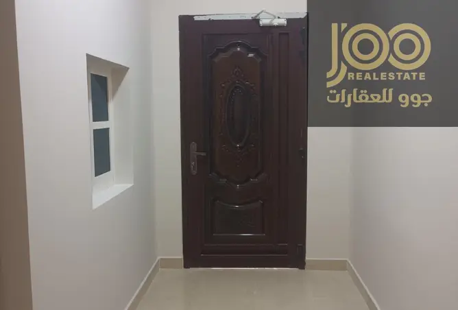 148651912 - صورة العقار 2