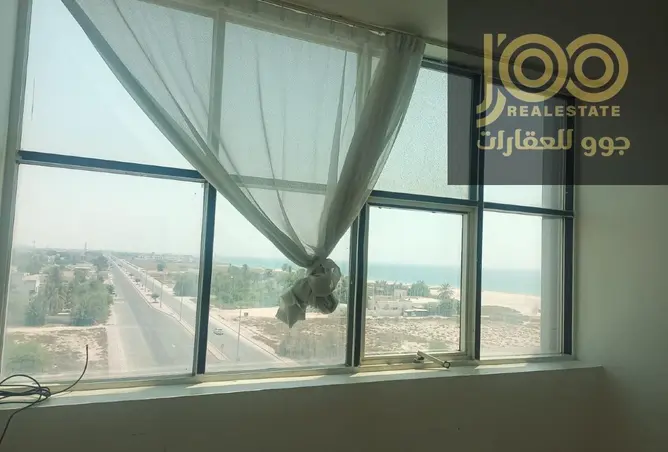 148651912 - صورة العقار 3