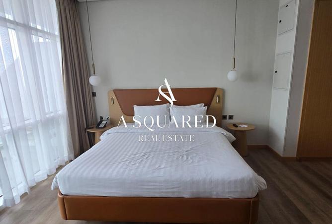 69523259 - Property Image 2