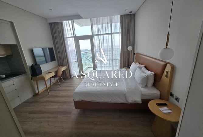 69523259 - Property Image 3