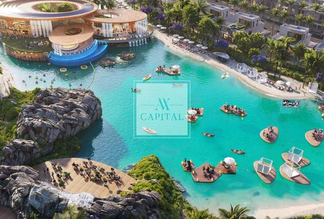 74625853 - صورة العقار 2