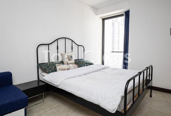 81947528 - صورة العقار 3