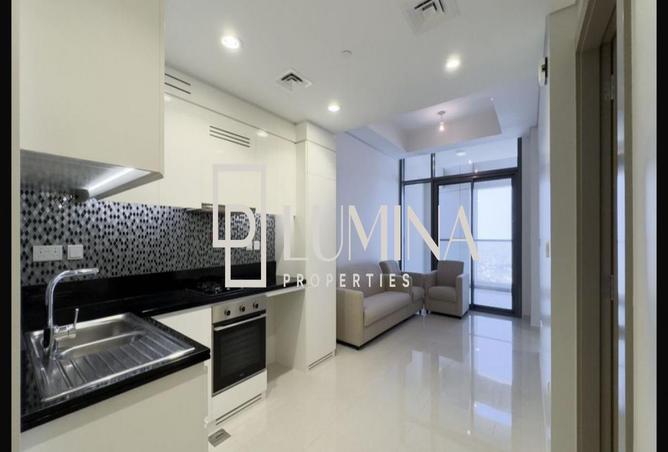 74246418 - Property Main Image