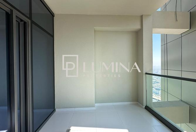 74246418 - Property Image 2