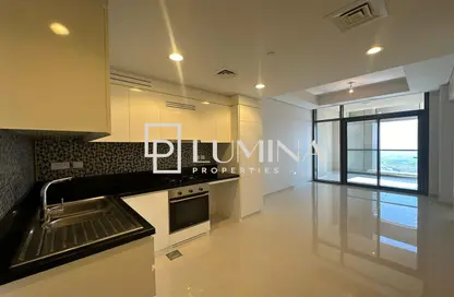 Apartment - 2 Bedrooms - 3 Bathrooms for rent in Aykon City Tower C - Aykon City - Business Bay - Dubai