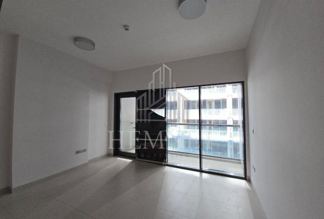 79825287 - Property Image 2