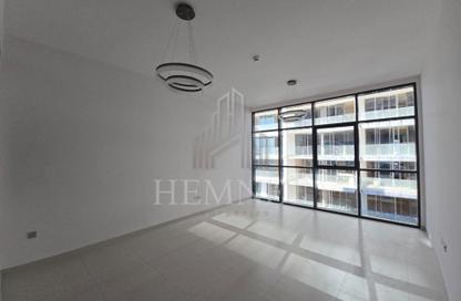 Apartment - 1 Bedroom - 2 Bathrooms for rent in Al Waleed Garden 2 - Al Waleed Garden - Al Jaddaf - Dubai
