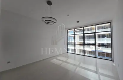 Apartment - 1 Bedroom - 2 Bathrooms for rent in Al Waleed Garden 2 - Al Waleed Garden - Al Jaddaf - Dubai