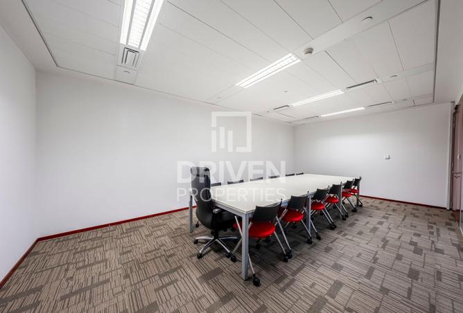 77362078 - Property Image 2