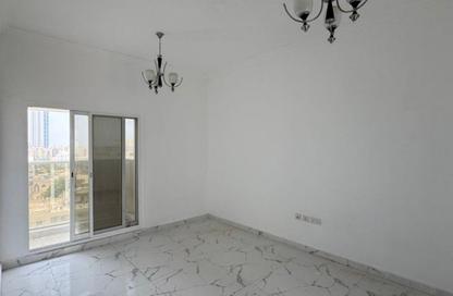 Apartment - 2 Bedrooms - 3 Bathrooms for rent in The Icon Casa 2 - Al Rashidiya 3 - Al Rashidiya - Ajman Apartment - 2 Bedrooms - 3 Bathrooms for rent in The Icon Casa 2 - Al Rashidiya 3 - Al Rashidiya - Ajman