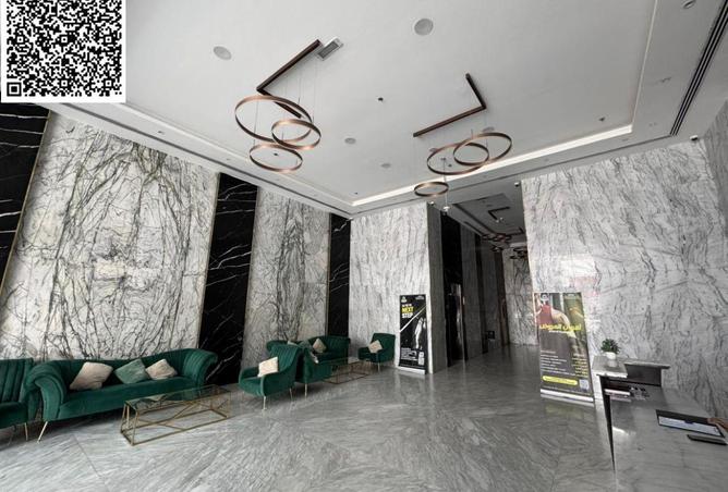 107751500 - Property Main Image