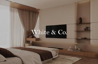 Apartment - 1 - 2 for sale in Binghatti Grove - District 17 - Jumeirah Village Circle - Dubai Apartment - 1 - 2 for sale in Binghatti Grove - District 17 - Jumeirah Village Circle - Dubai