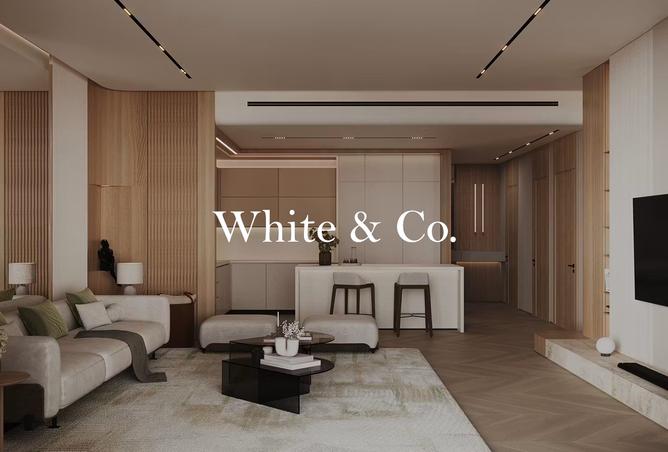 142368463 - Property Main Image