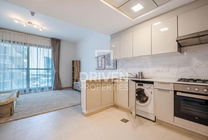 110504098 - Property Main Image