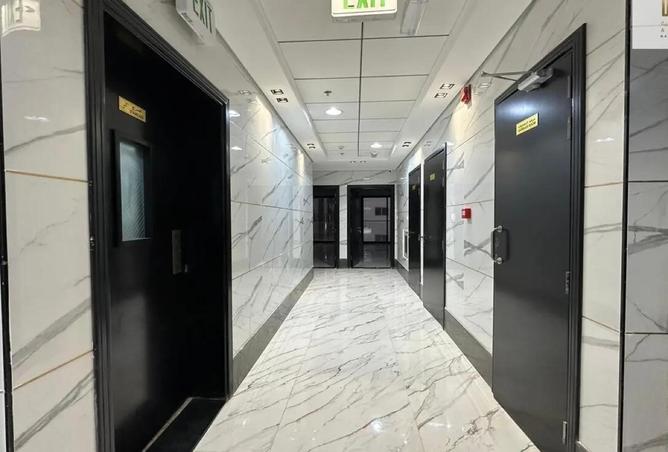 74257250 - Property Image 3