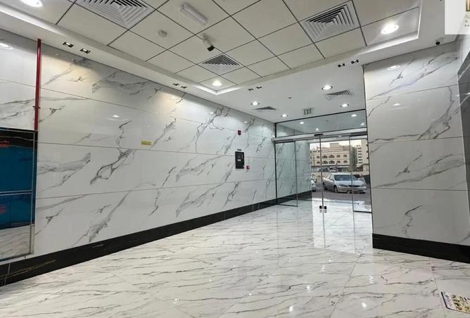 74257250 - Property Image 2