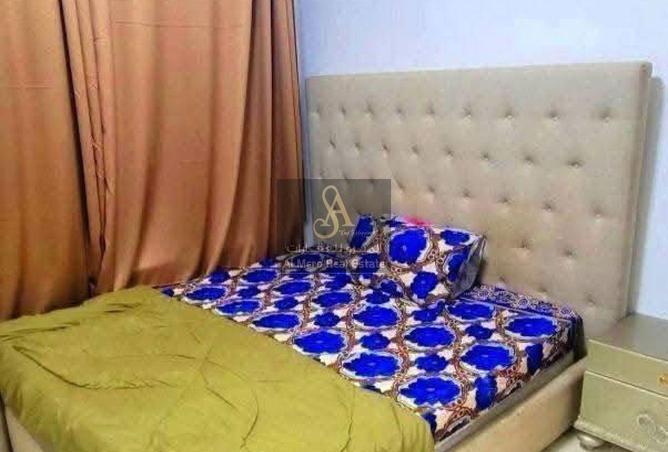 122468850 - Property Image 3