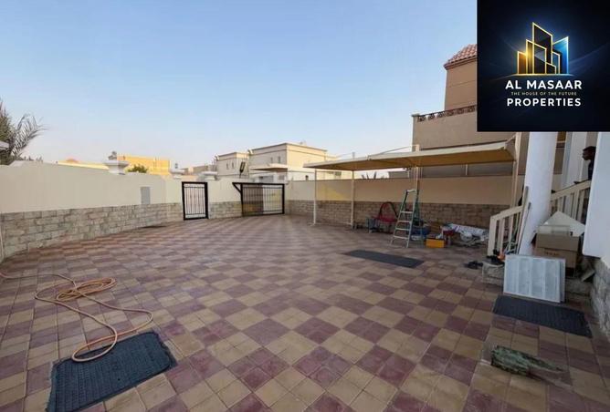 68273409 - صورة العقار 3