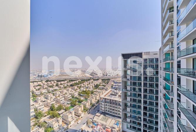 103260365 - Property Main Image