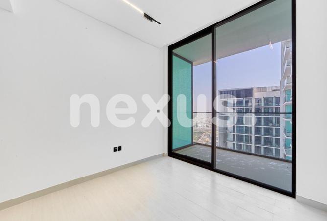 103260365 - Property Image 2