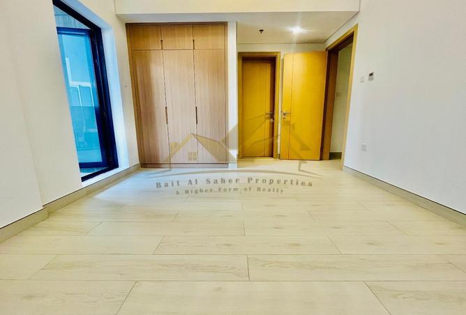 63246460 - Property Image 3